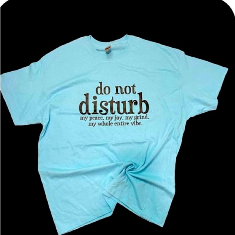Tshirt